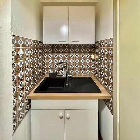 Grand En Hyper-centre * 圖盧茲