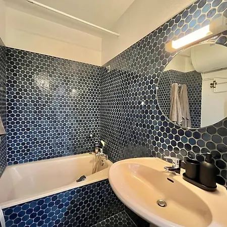 Grand En Hyper-centre Toulouse