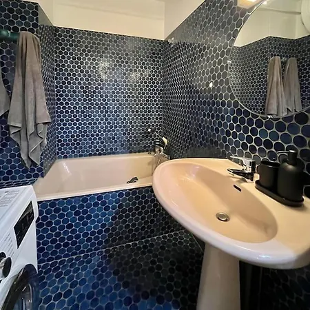 Grand En Hyper-centre