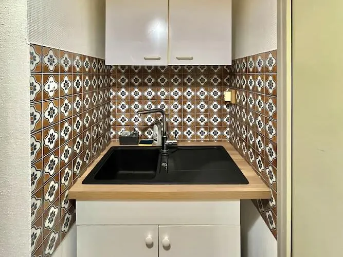 Grand En Hyper-centre * טולוז